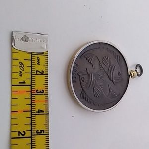 Keychain holder 🎉2 for $12🎉